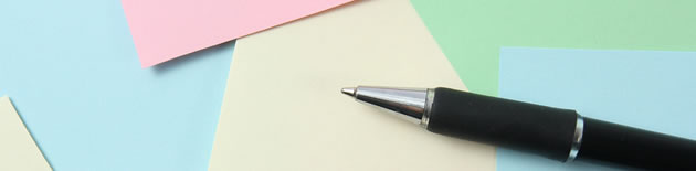 img_yamasaki_profile_1